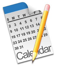 2012_Calendar_Clip_Art_2