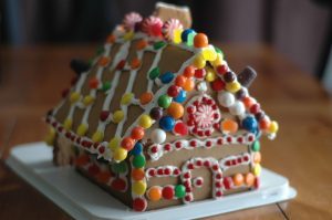 GingerBread-House-by-Carries-Stephens-from-Flickr2