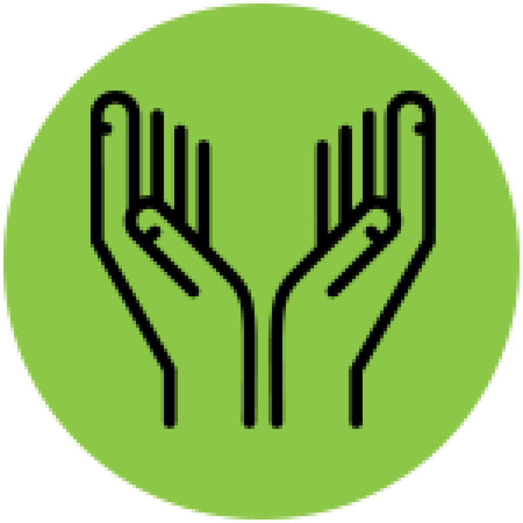 Donate Kids Hope Usa